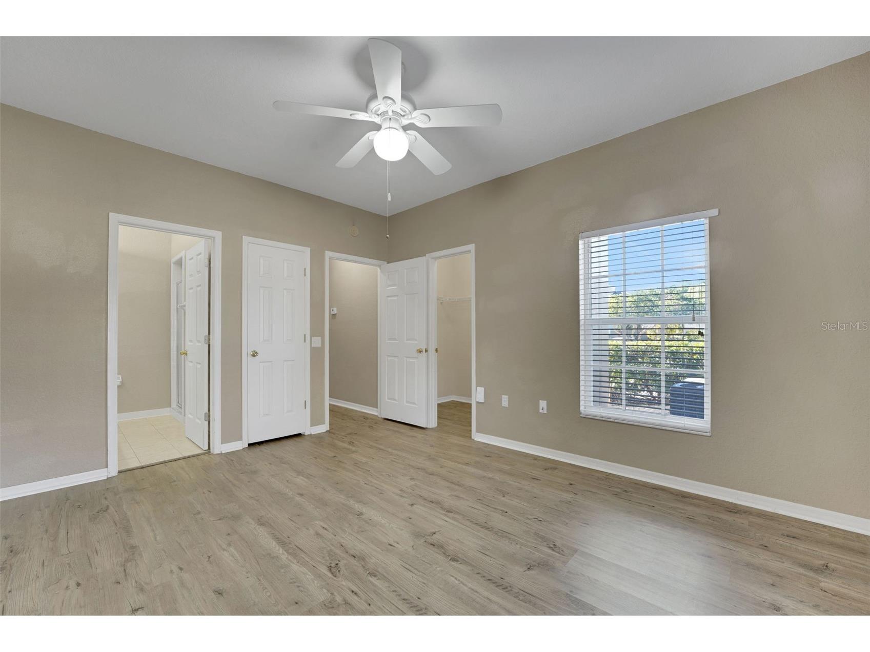 901 Eagle Pond Drive #901 Winter Haven FL 33884 P4937761 image10