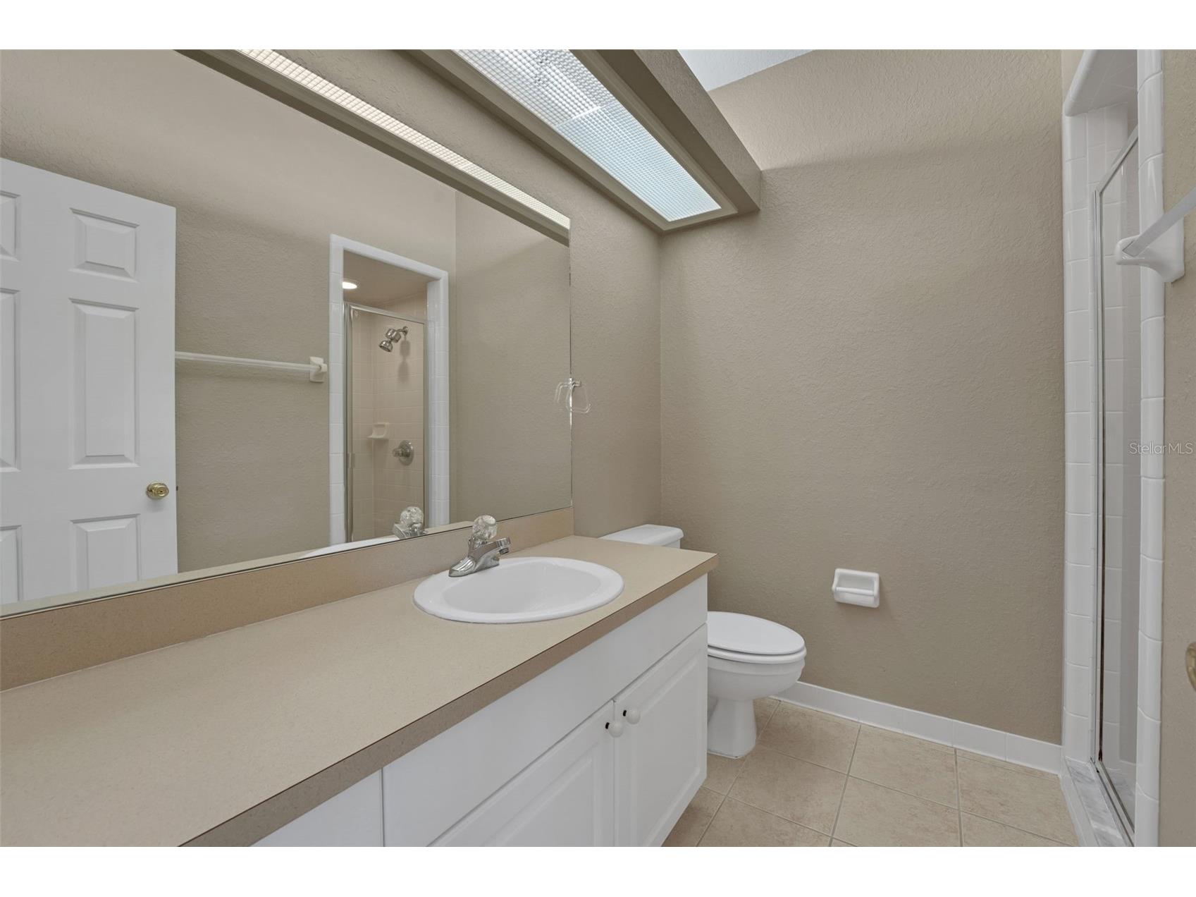 901 Eagle Pond Drive #901 Winter Haven FL 33884 P4937761 image11