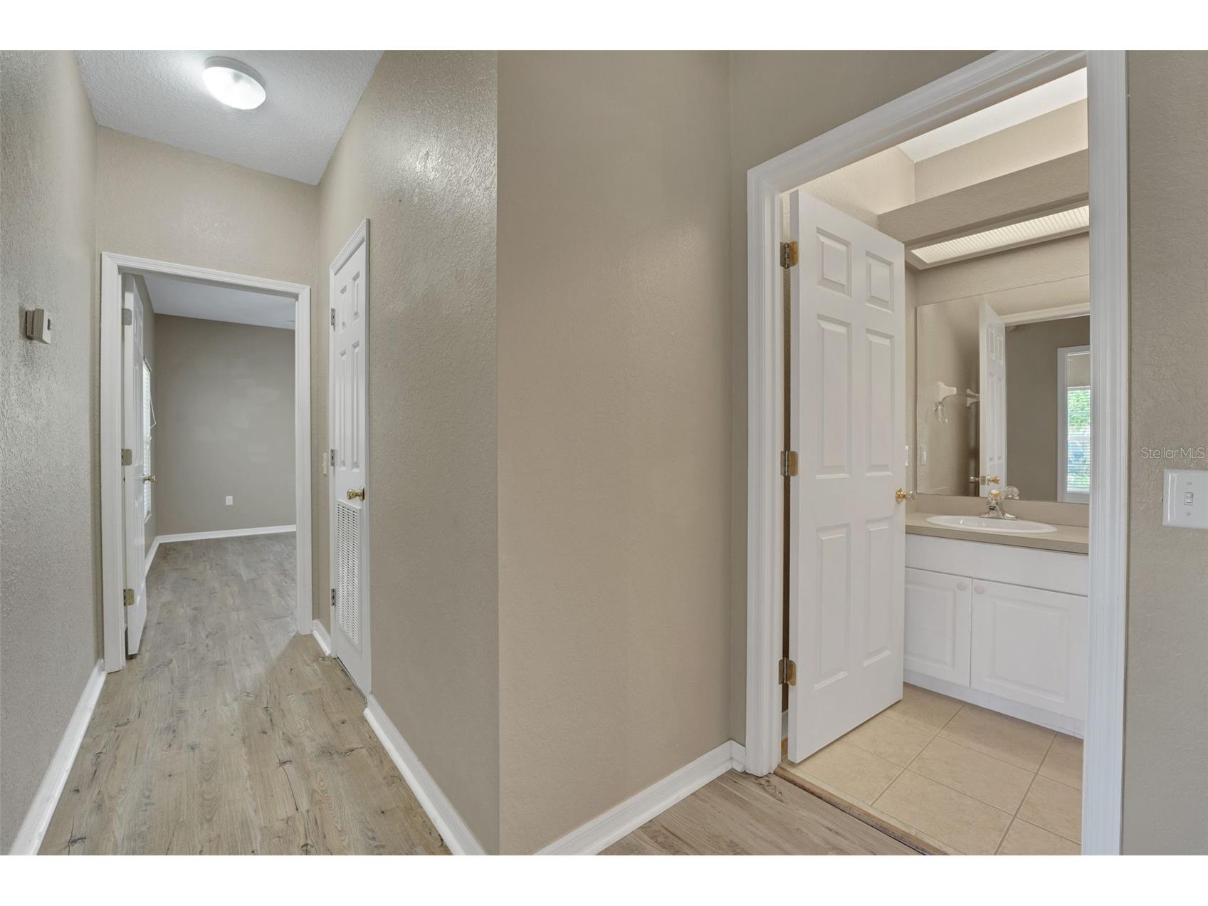 901 Eagle Pond Drive #901 Winter Haven FL 33884 P4937761 image12