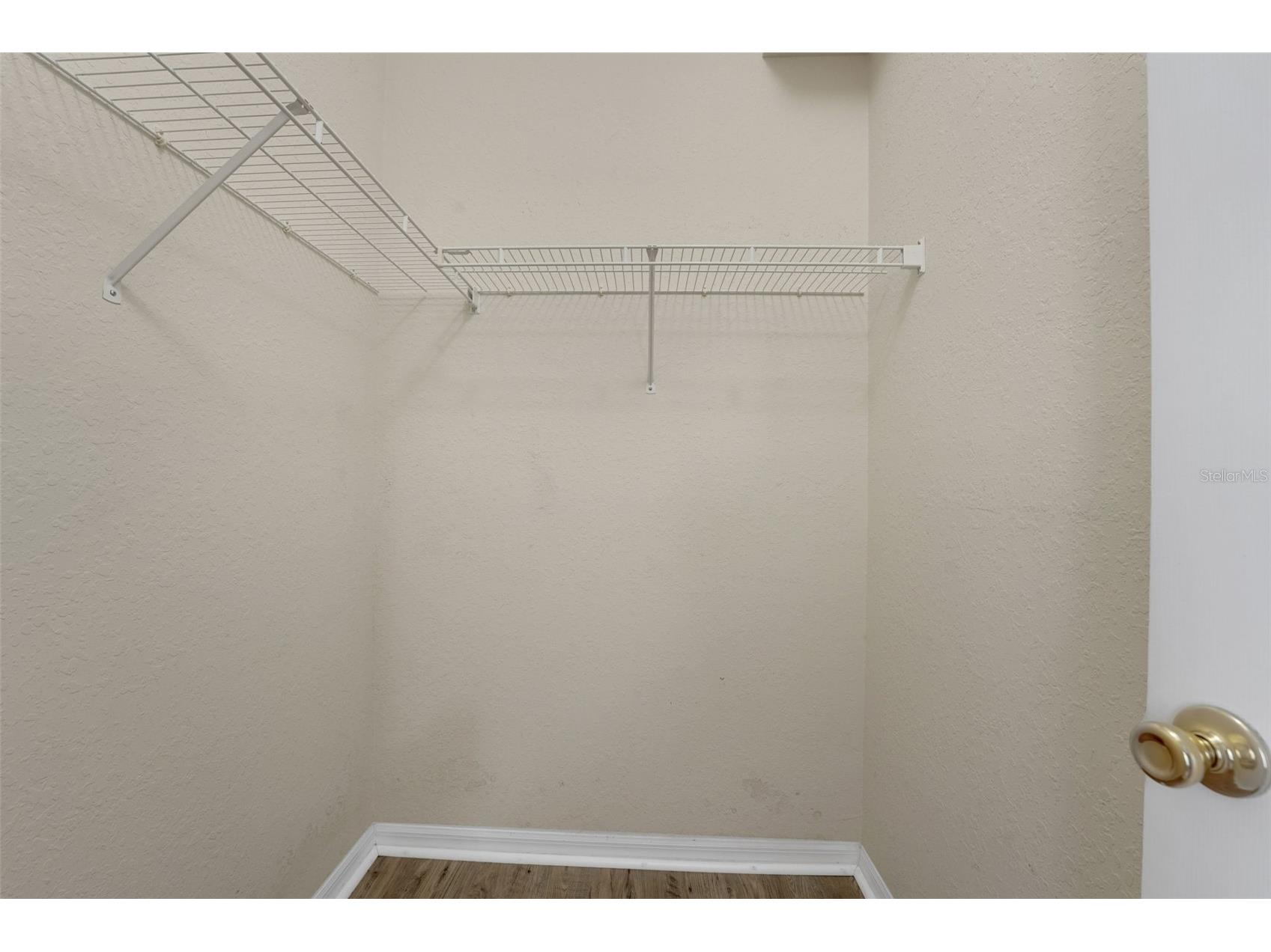 901 Eagle Pond Drive #901 Winter Haven FL 33884 P4937761 image13