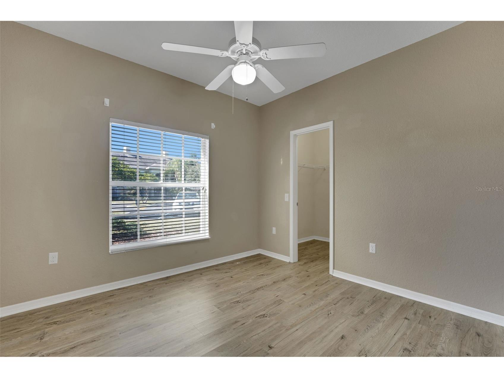 901 Eagle Pond Drive #901 Winter Haven FL 33884 P4937761 image14