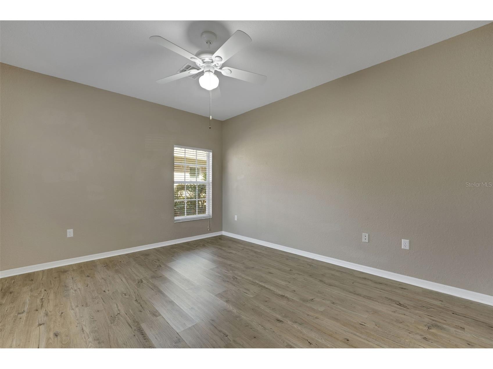 901 Eagle Pond Drive #901 Winter Haven FL 33884 P4937761 image15