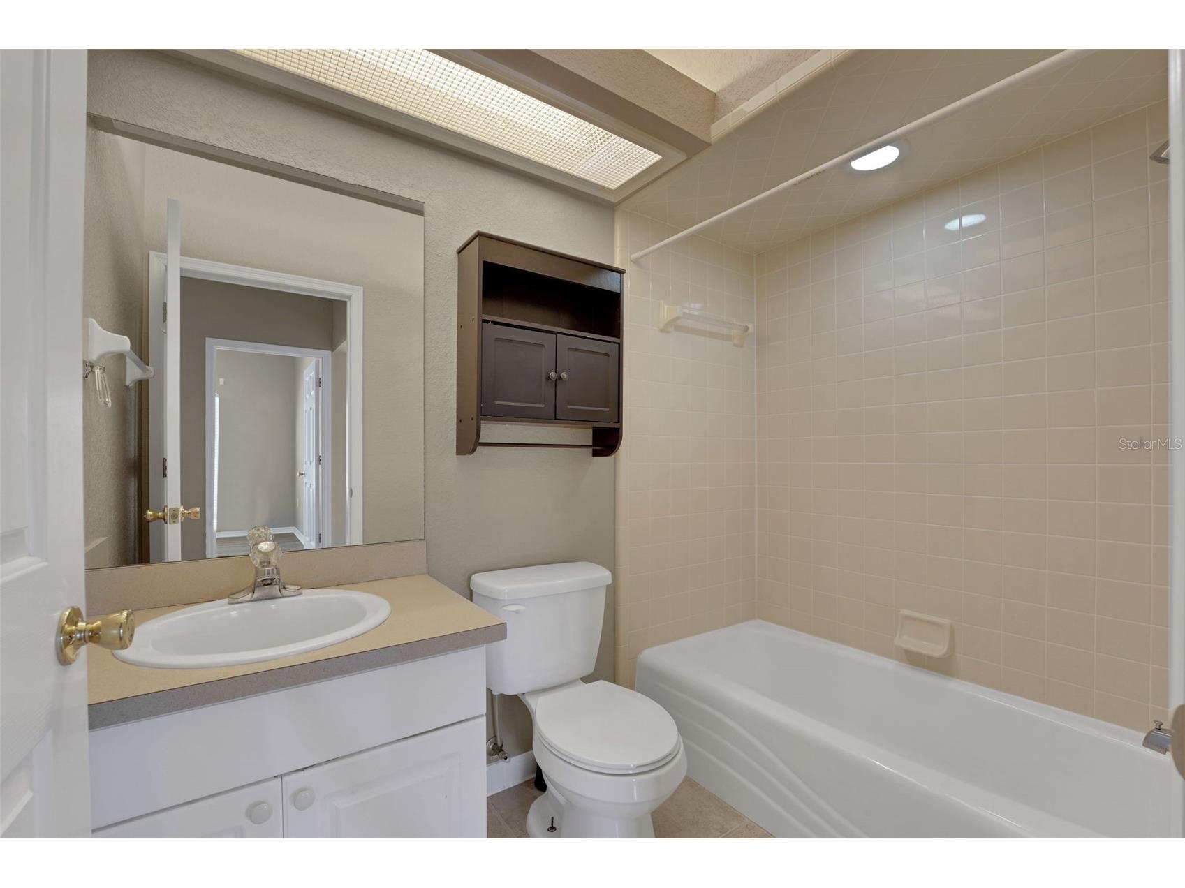 901 Eagle Pond Drive #901 Winter Haven FL 33884 P4937761 image16