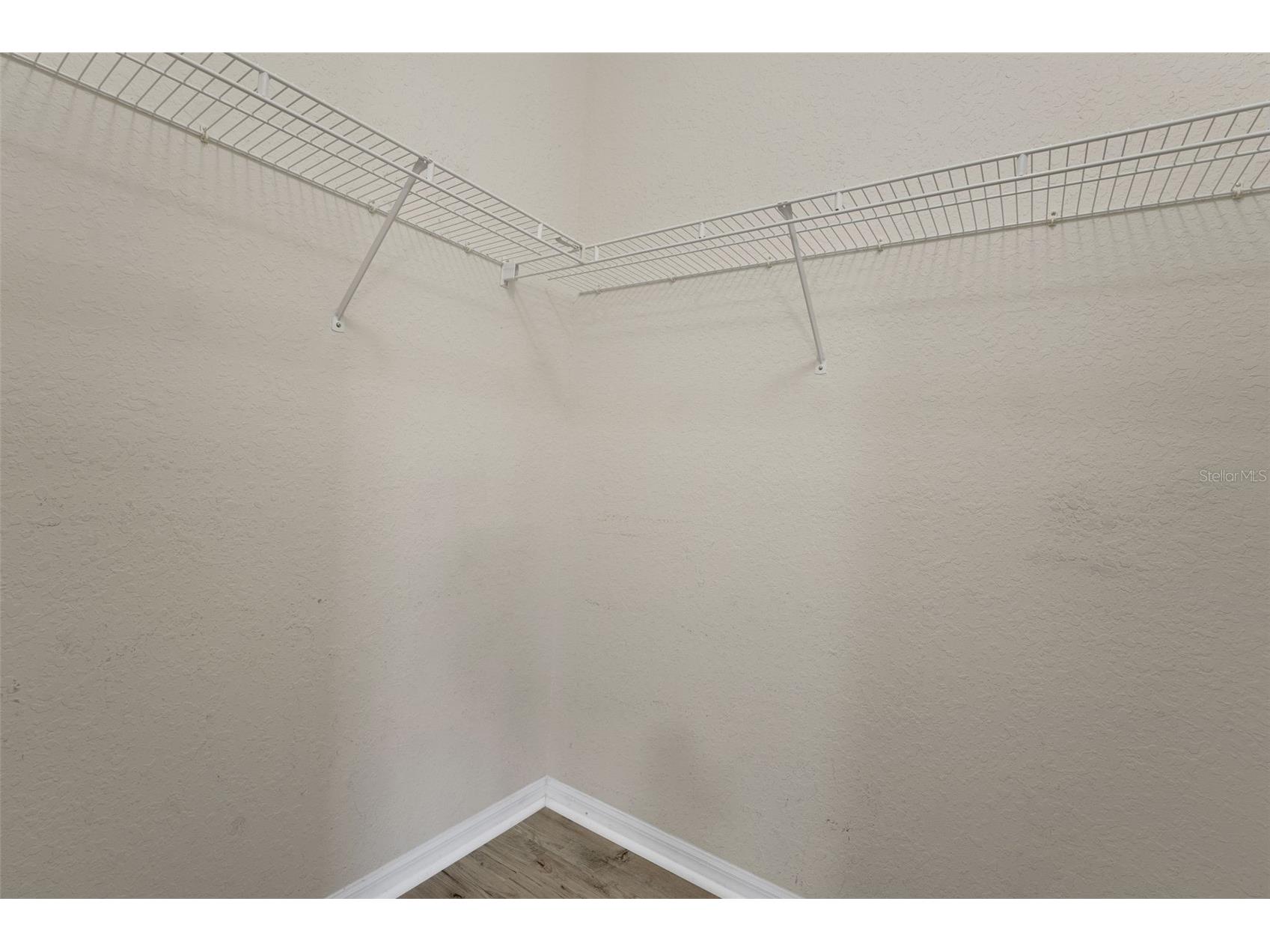 901 Eagle Pond Drive #901 Winter Haven FL 33884 P4937761 image17