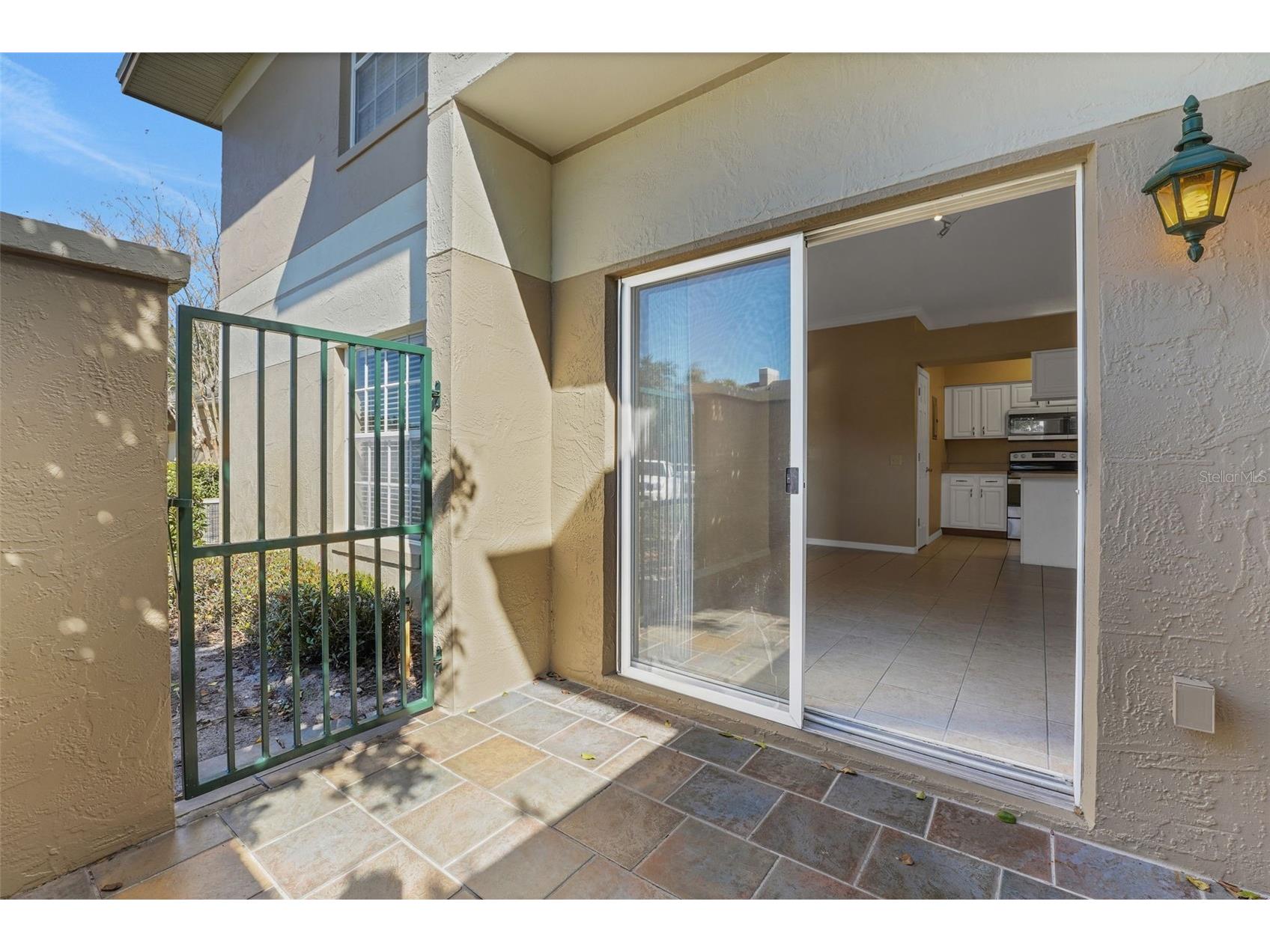 901 Eagle Pond Drive #901 Winter Haven FL 33884 P4937761 image18