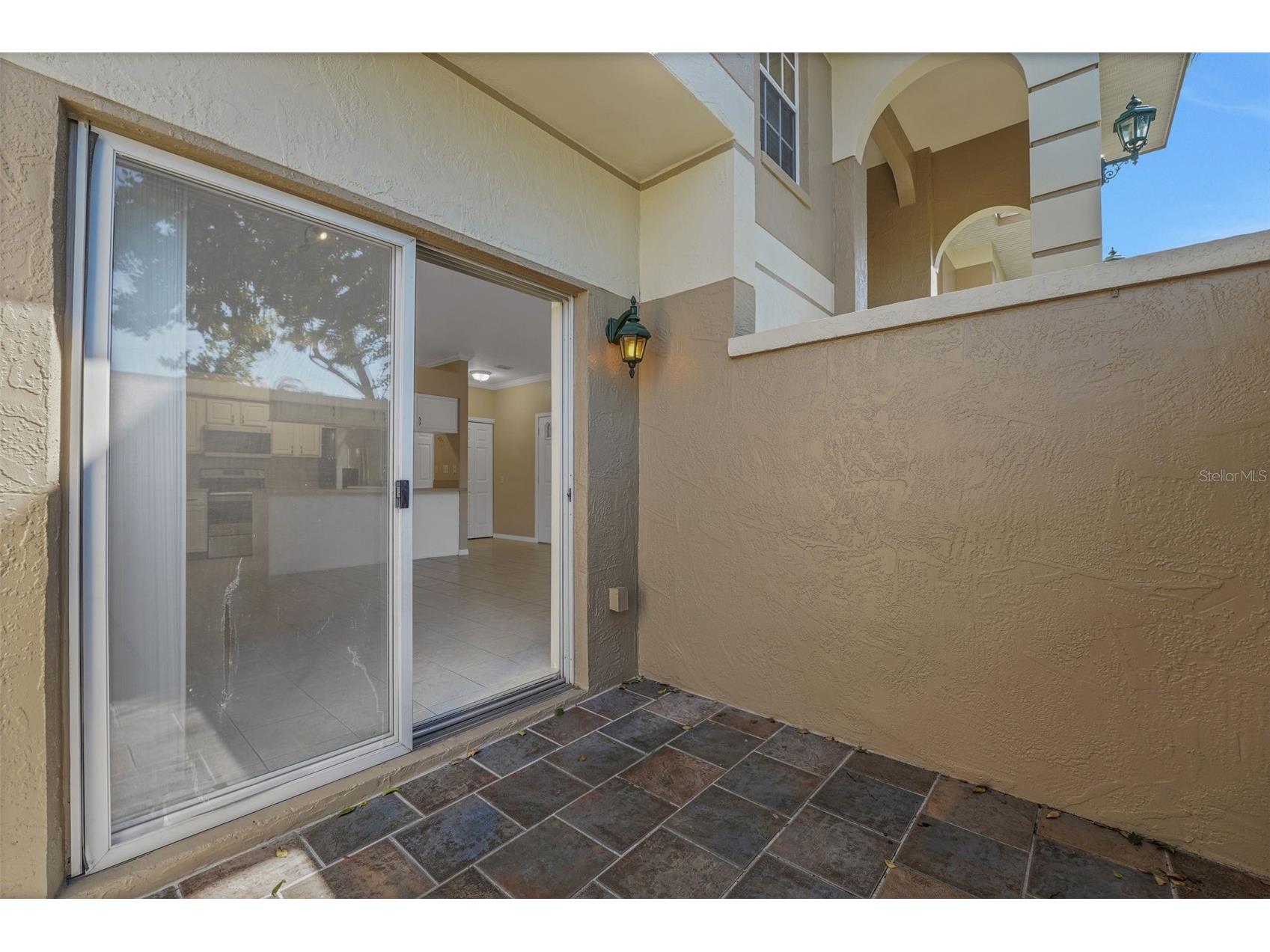 901 Eagle Pond Drive #901 Winter Haven FL 33884 P4937761 image19