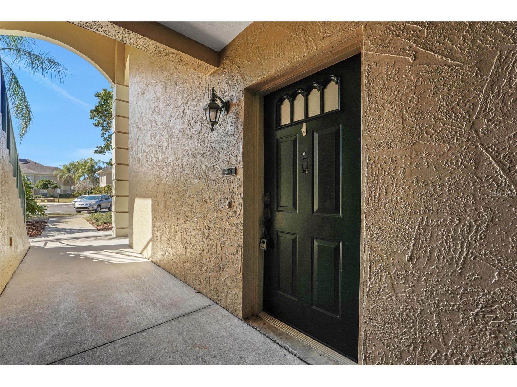 901 Eagle Pond Drive #901 Winter Haven FL 33884 P4937761 image2