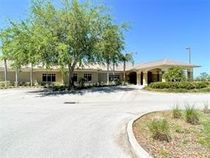 901 Eagle Pond Drive #901 Winter Haven FL 33884 P4937761 image22