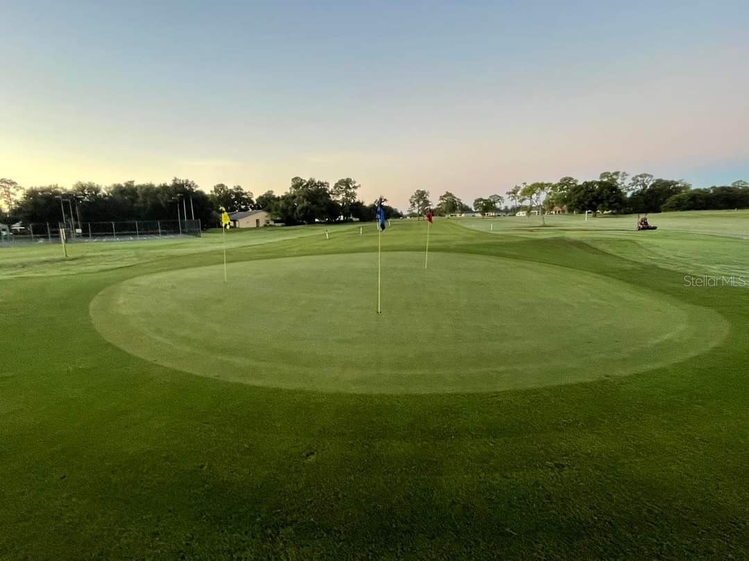 901 Eagle Pond Drive #901 Winter Haven FL 33884 P4937761 image23