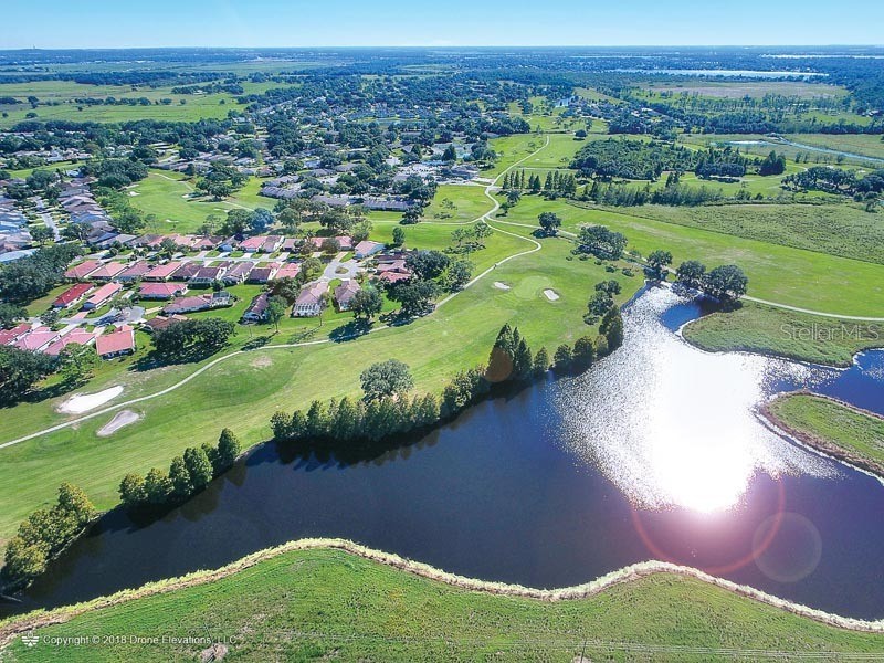 901 Eagle Pond Drive #901 Winter Haven FL 33884 P4937761 image24