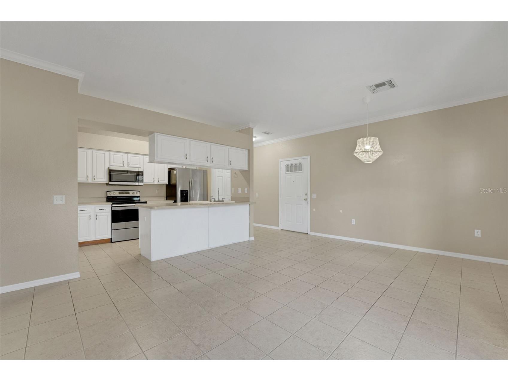 901 Eagle Pond Drive #901 Winter Haven FL 33884 P4937761 image3