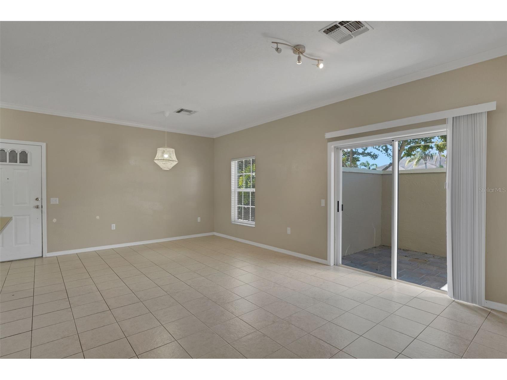 901 Eagle Pond Drive #901 Winter Haven FL 33884 P4937761 image4