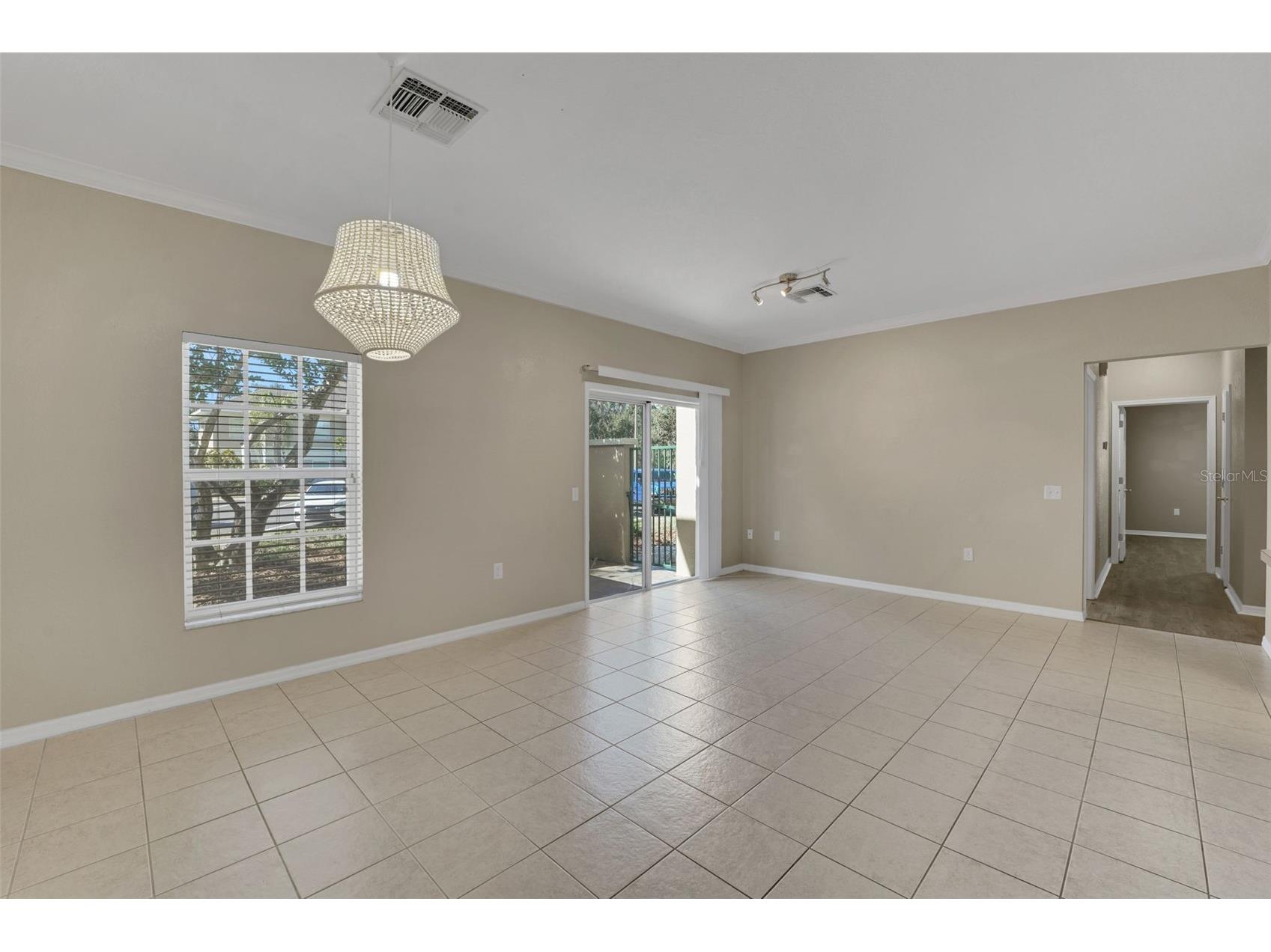 901 Eagle Pond Drive #901 Winter Haven FL 33884 P4937761 image5