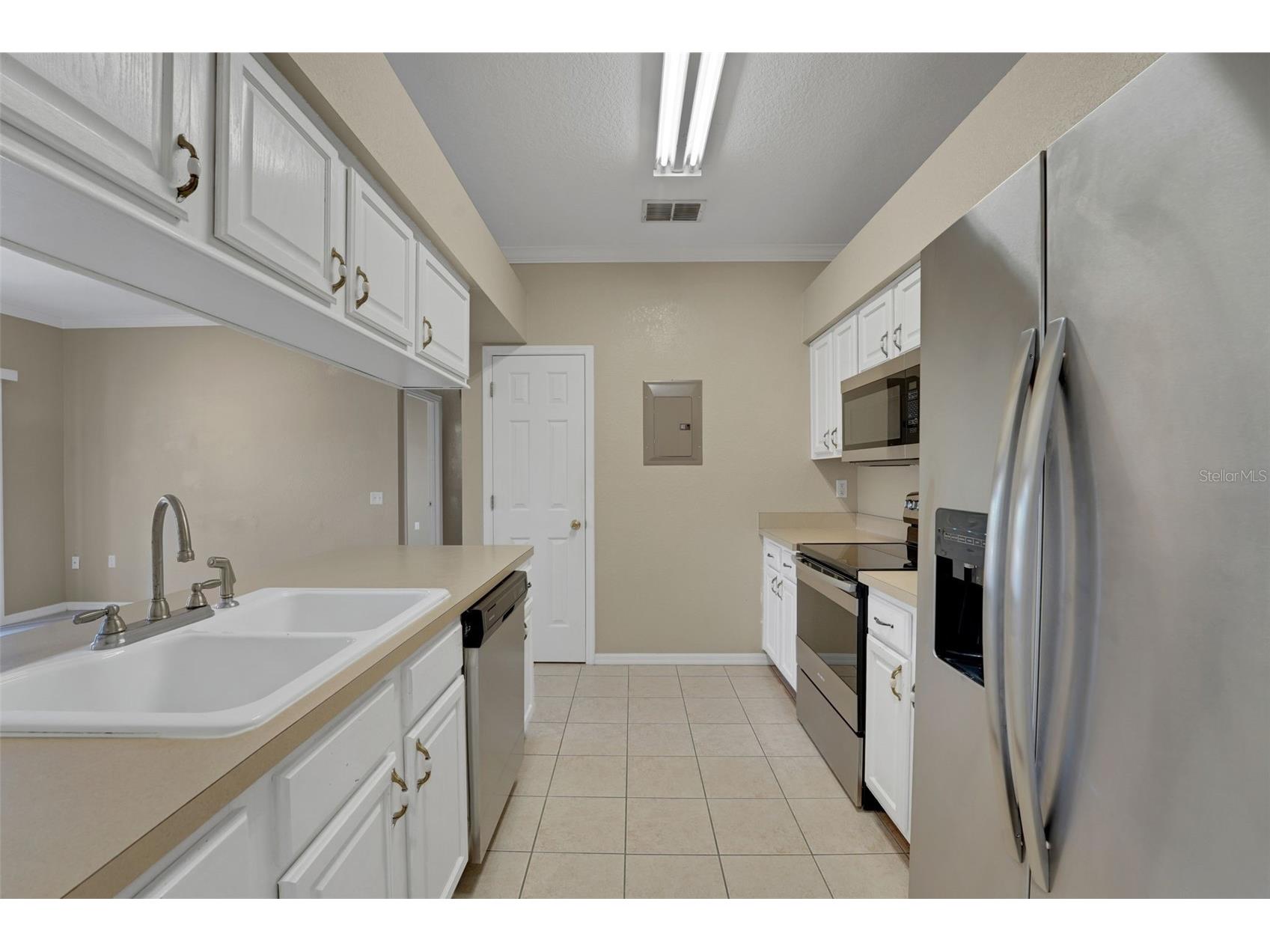 901 Eagle Pond Drive #901 Winter Haven FL 33884 P4937761 image6