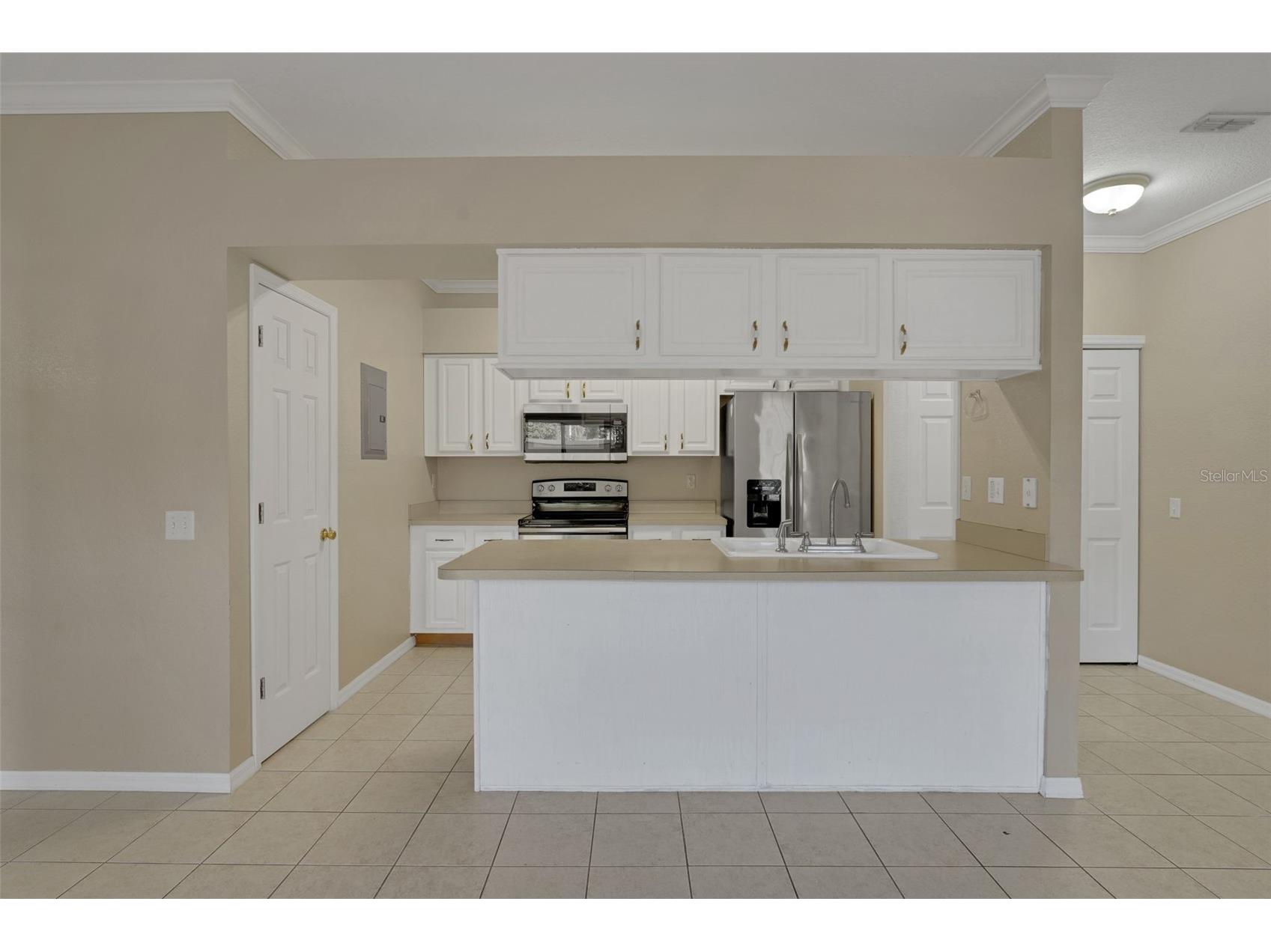 901 Eagle Pond Drive #901 Winter Haven FL 33884 P4937761 image7