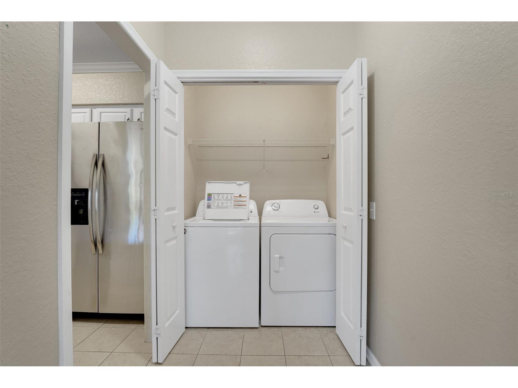 901 Eagle Pond Drive #901 Winter Haven FL 33884 P4937761 image8