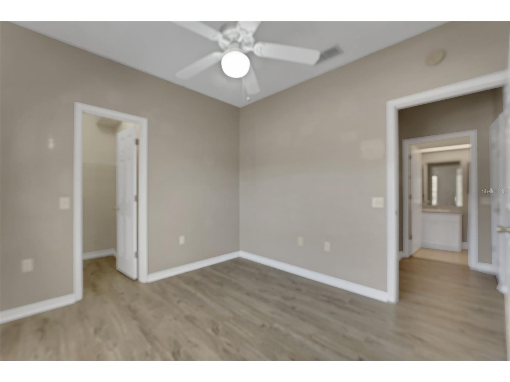 901 Eagle Pond Drive #901 Winter Haven FL 33884 P4937761 image9