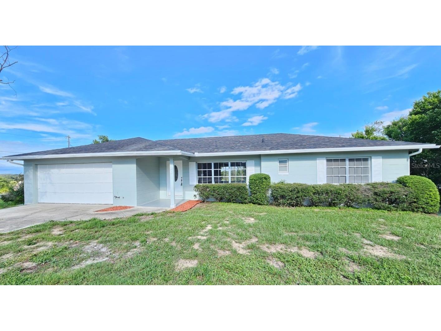 901 Edmund Avenue Dundee FL 33838 S5092342 image1