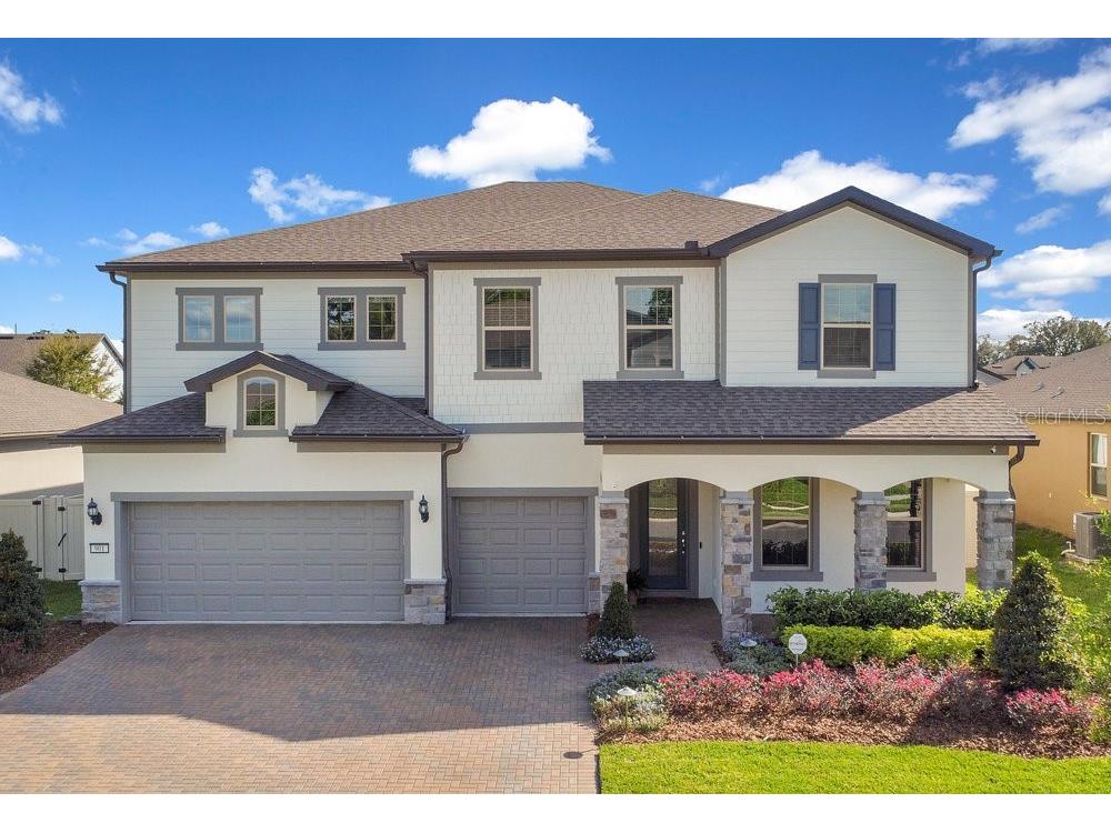 901 Foal Point Oviedo FL 32765 O6110912 image1