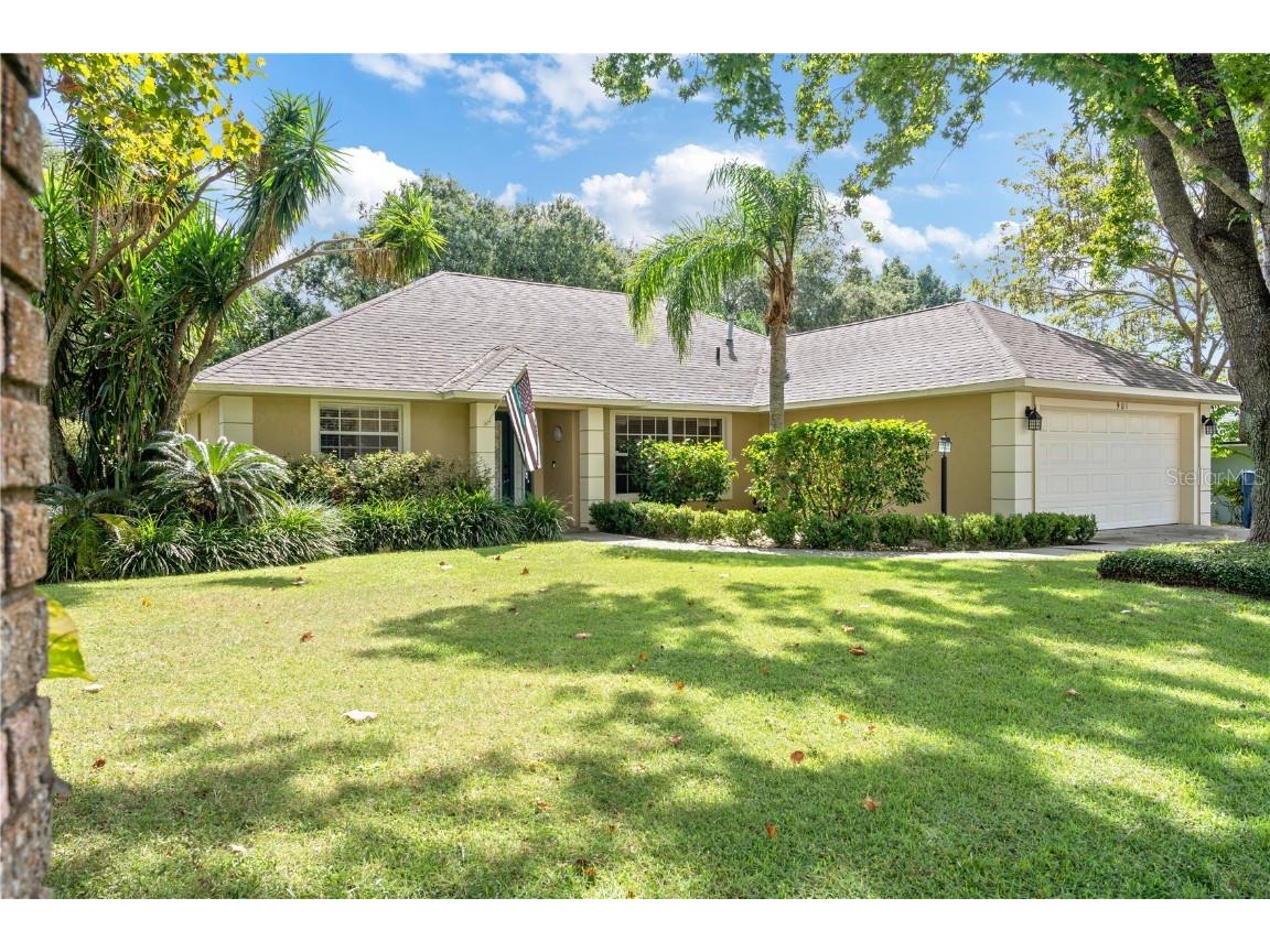 901 Forest Hill Drive Minneola FL 34715 OM710319 image1