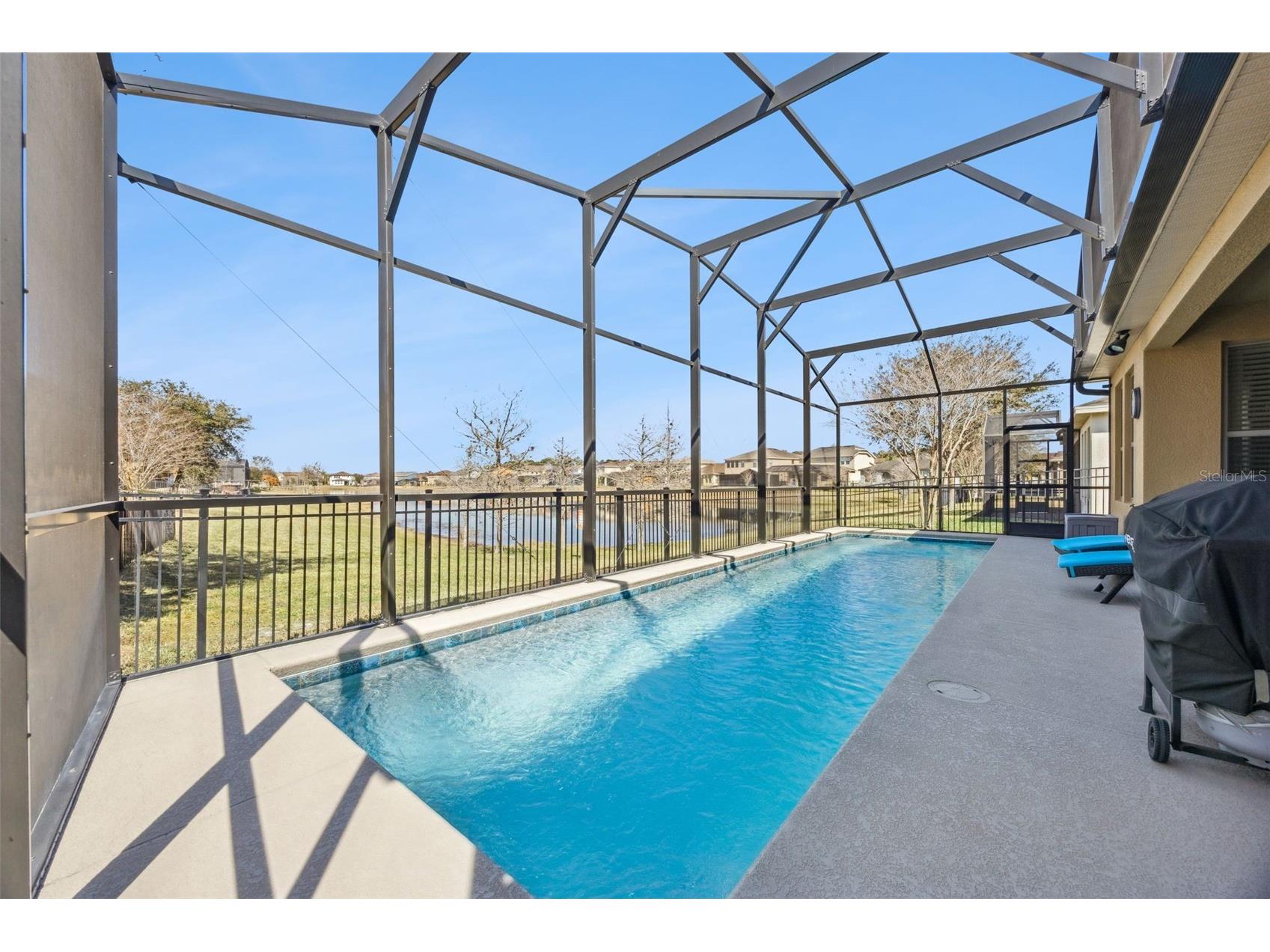 901 Fountain Coin Loop Orlando FL 32828 O6380417 image1