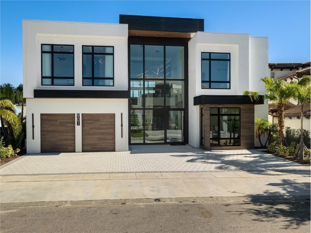 901 Golden Bear Drive Reunion FL 34747 O6350383 image1