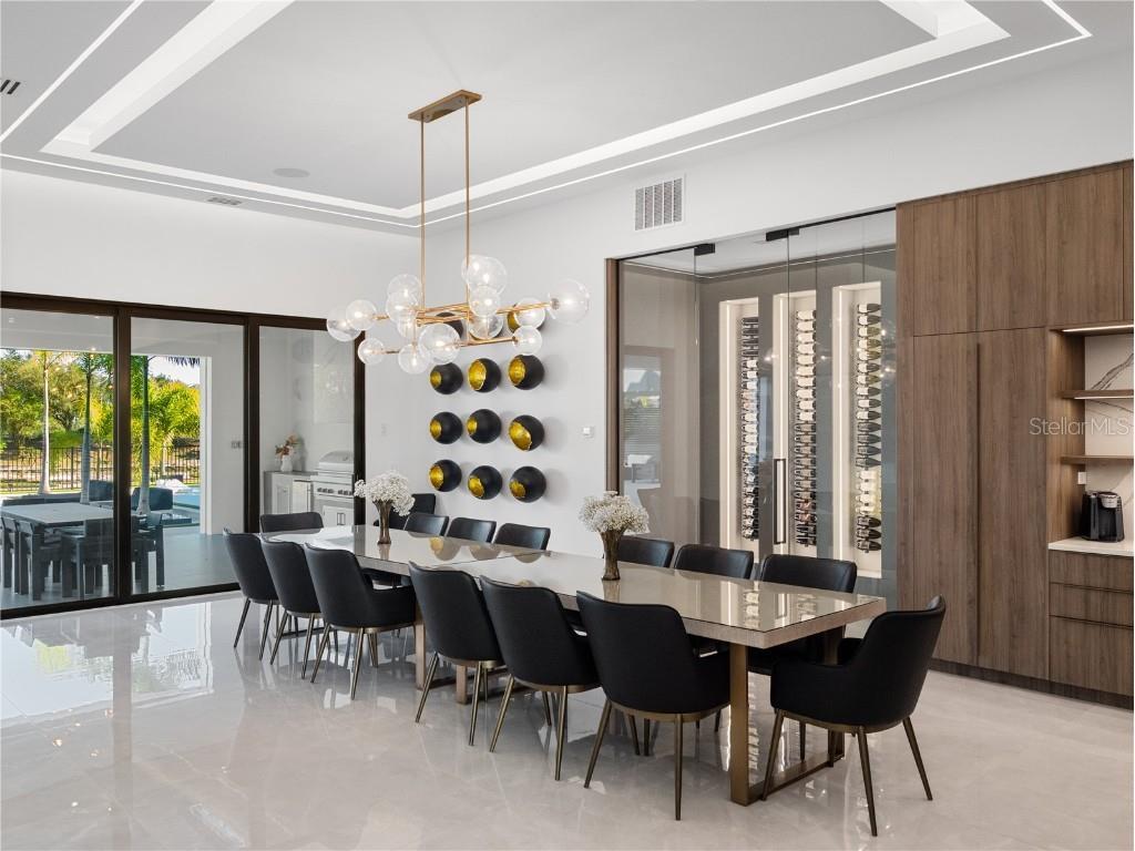 901 Golden Bear Drive Reunion FL 34747 O6350383 image10