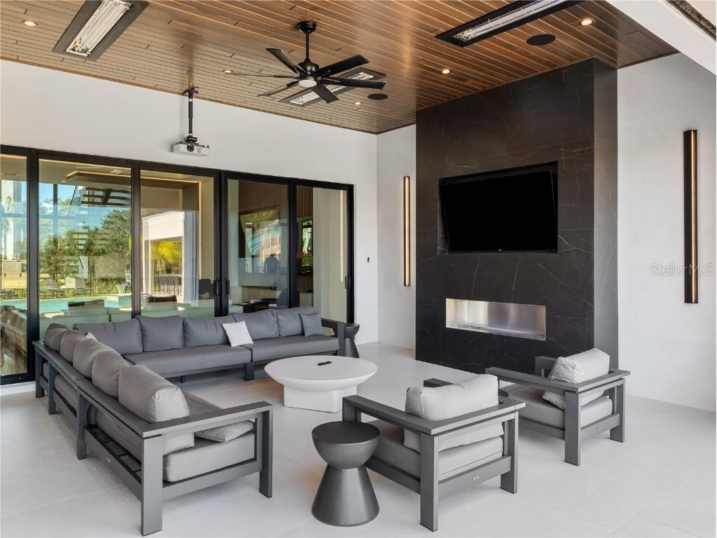 901 Golden Bear Drive Reunion FL 34747 O6350383 image11