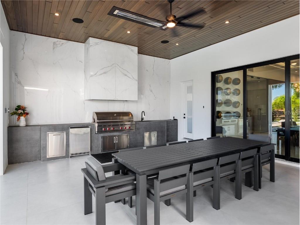 901 Golden Bear Drive Reunion FL 34747 O6350383 image12