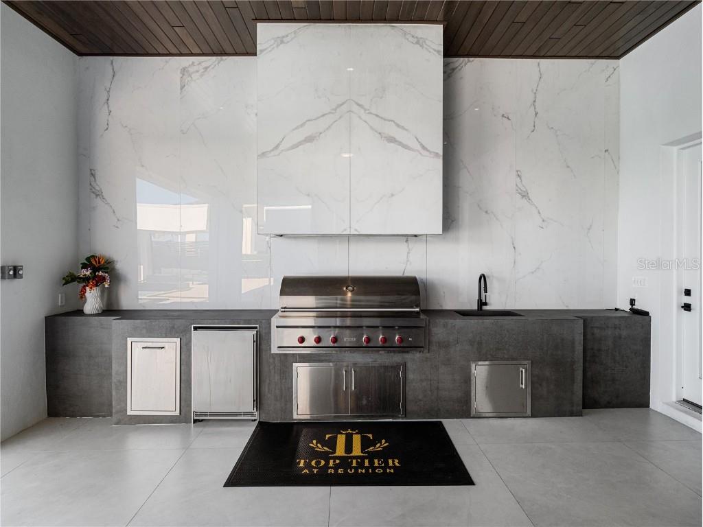 901 Golden Bear Drive Reunion FL 34747 O6350383 image13