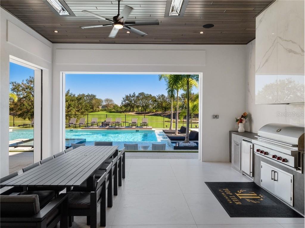 901 Golden Bear Drive Reunion FL 34747 O6350383 image14