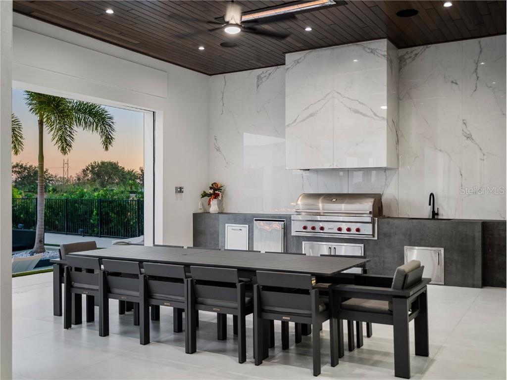 901 Golden Bear Drive Reunion FL 34747 O6350383 image15