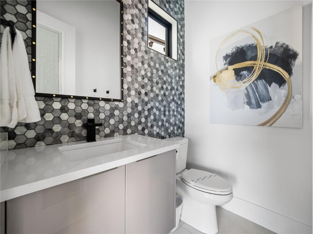 901 Golden Bear Drive Reunion FL 34747 O6350383 image16