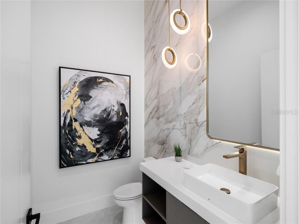 901 Golden Bear Drive Reunion FL 34747 O6350383 image17