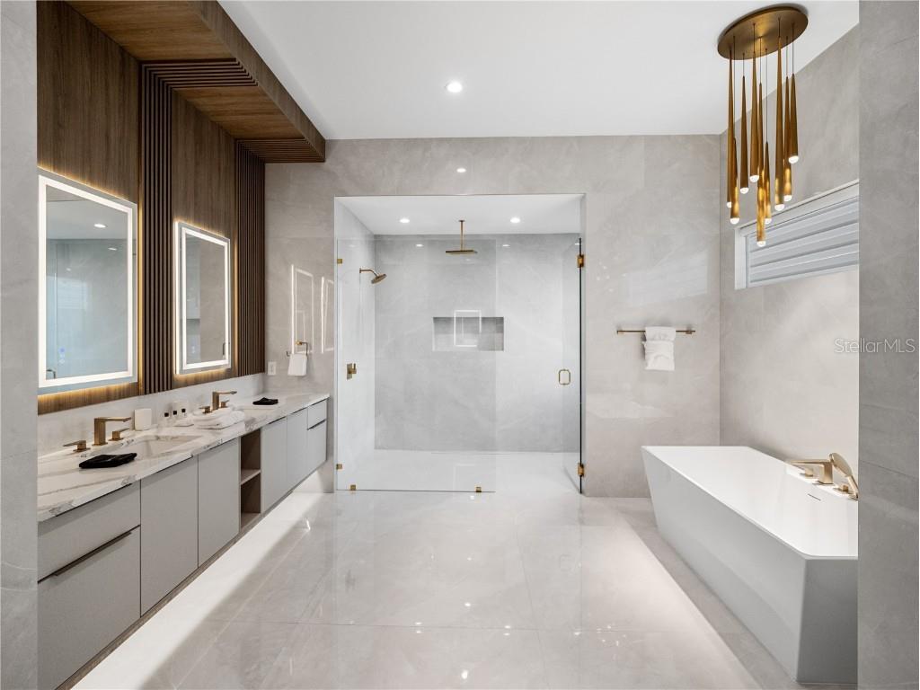 901 Golden Bear Drive Reunion FL 34747 O6350383 image18