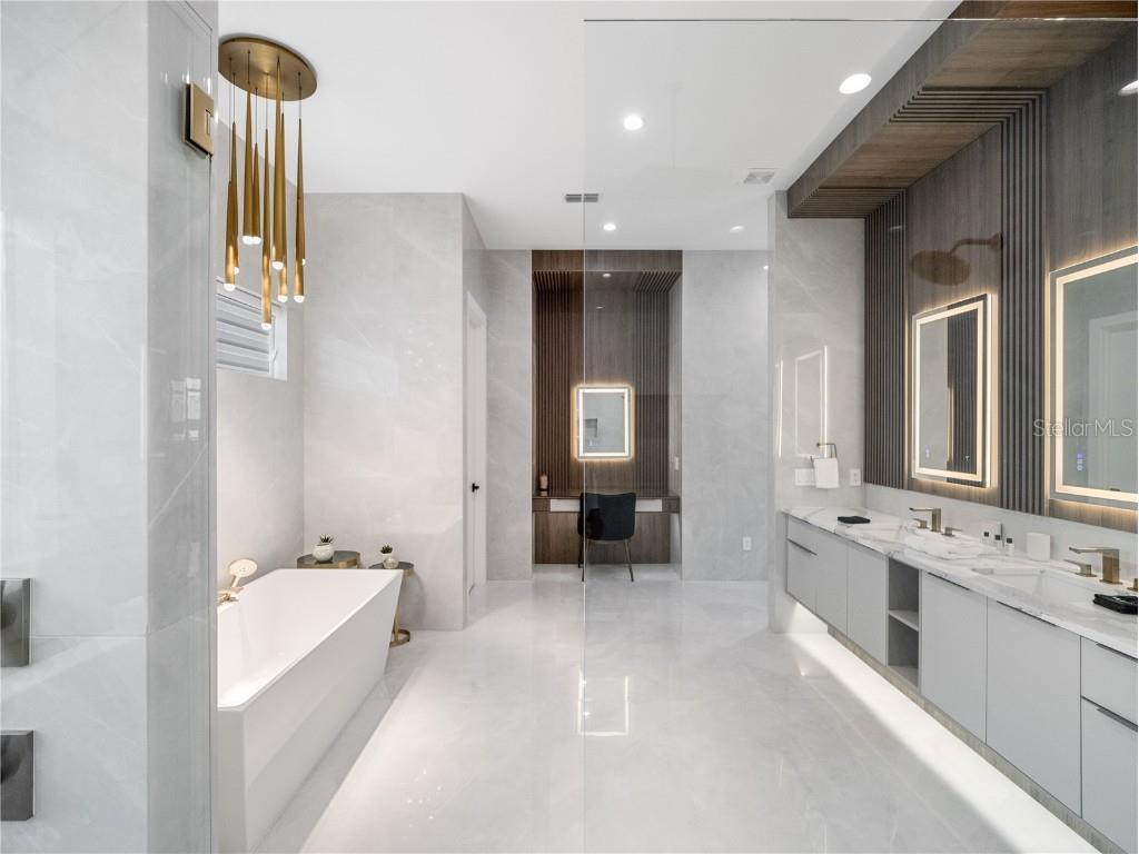 901 Golden Bear Drive Reunion FL 34747 O6350383 image19