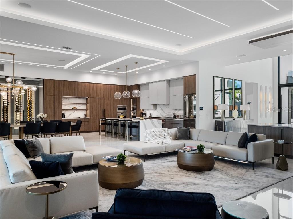 901 Golden Bear Drive Reunion FL 34747 O6350383 image2