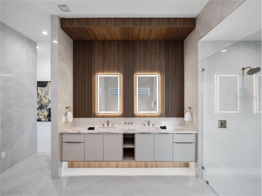 901 Golden Bear Drive Reunion FL 34747 O6350383 image20