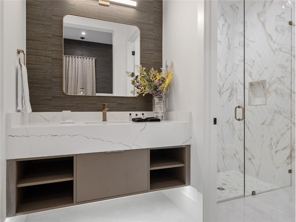 901 Golden Bear Drive Reunion FL 34747 O6350383 image21