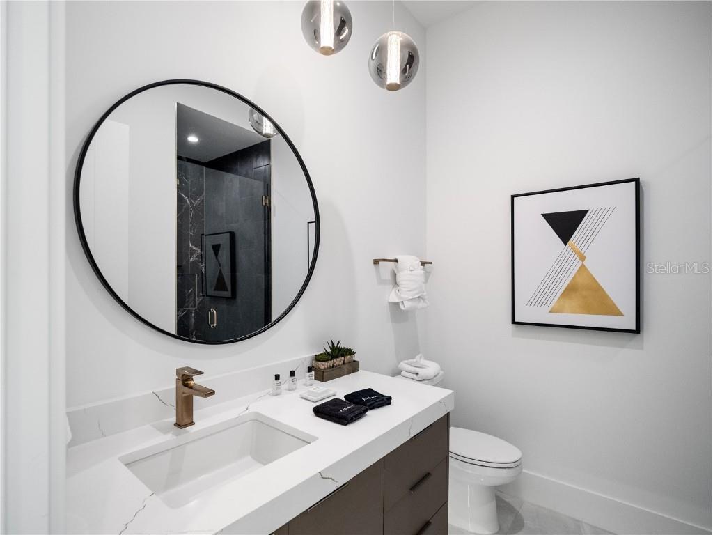 901 Golden Bear Drive Reunion FL 34747 O6350383 image23