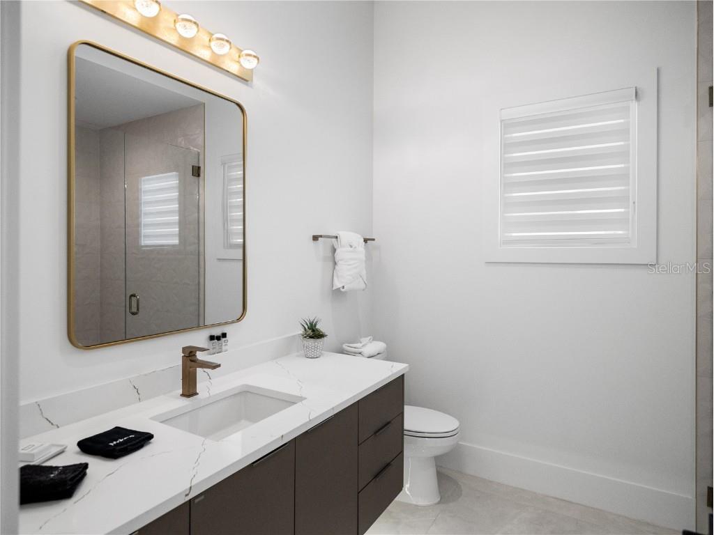 901 Golden Bear Drive Reunion FL 34747 O6350383 image24