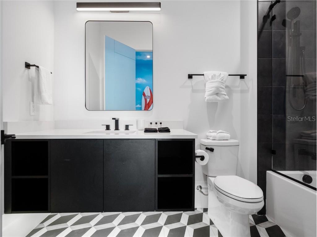 901 Golden Bear Drive Reunion FL 34747 O6350383 image25