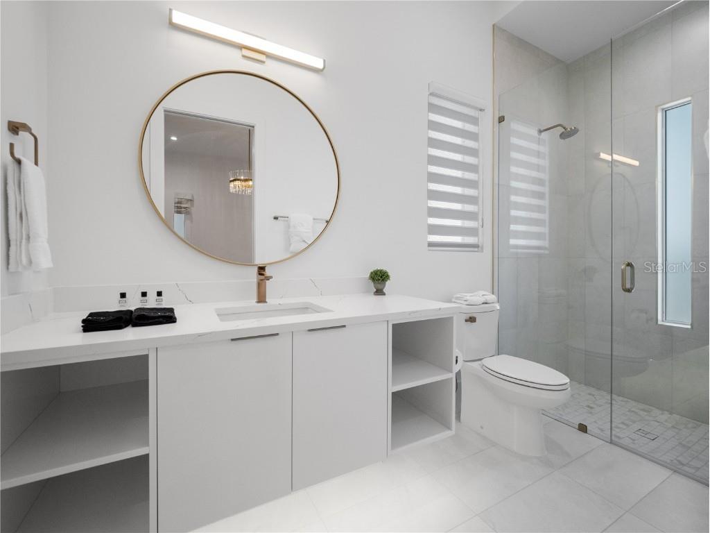 901 Golden Bear Drive Reunion FL 34747 O6350383 image26