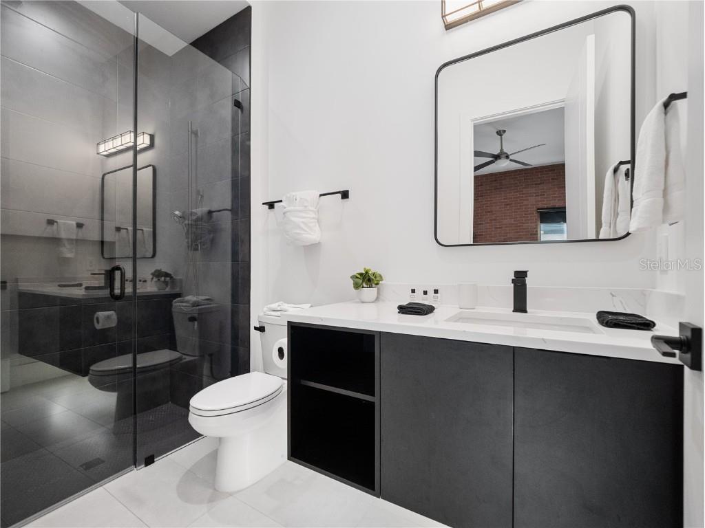 901 Golden Bear Drive Reunion FL 34747 O6350383 image27