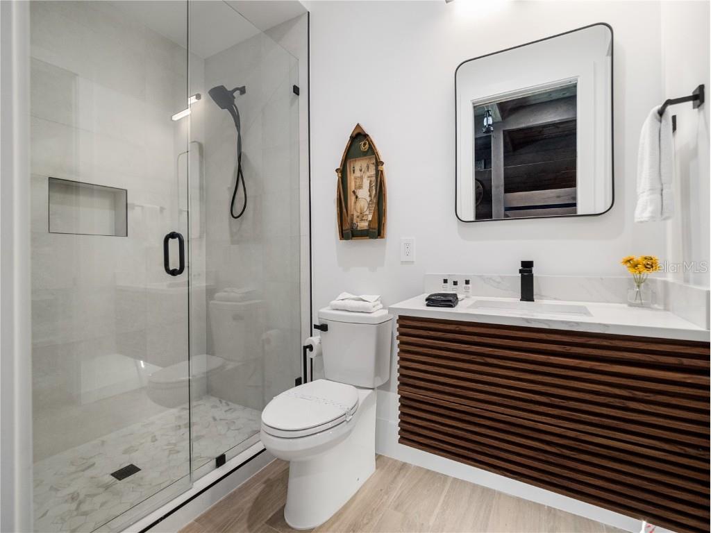 901 Golden Bear Drive Reunion FL 34747 O6350383 image29