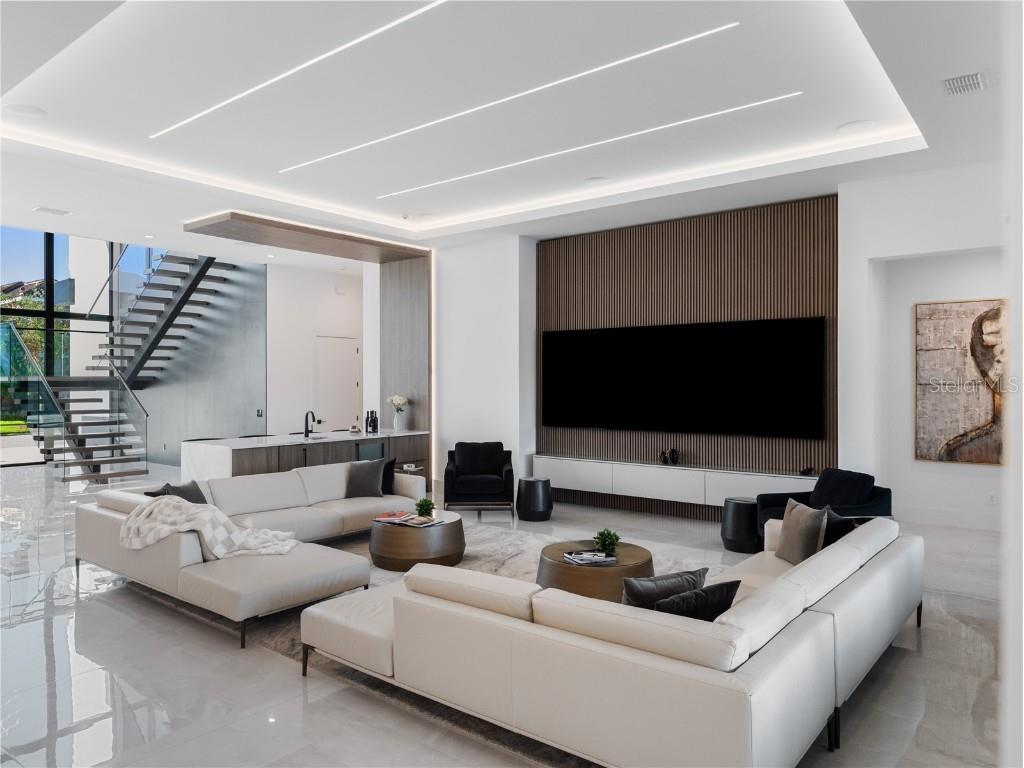 901 Golden Bear Drive Reunion FL 34747 O6350383 image3