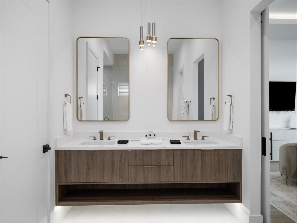 901 Golden Bear Drive Reunion FL 34747 O6350383 image30