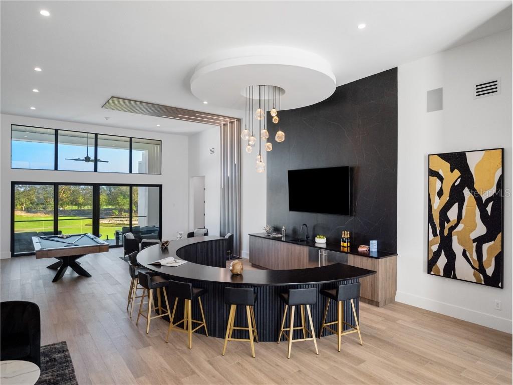 901 Golden Bear Drive Reunion FL 34747 O6350383 image31