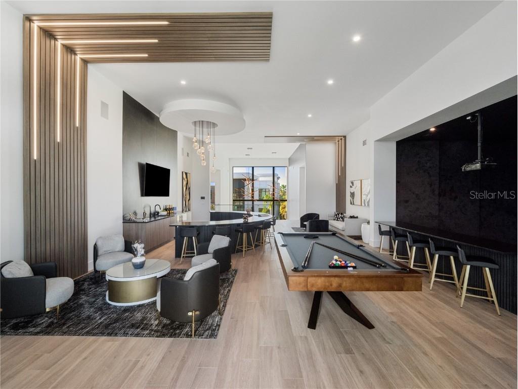 901 Golden Bear Drive Reunion FL 34747 O6350383 image32