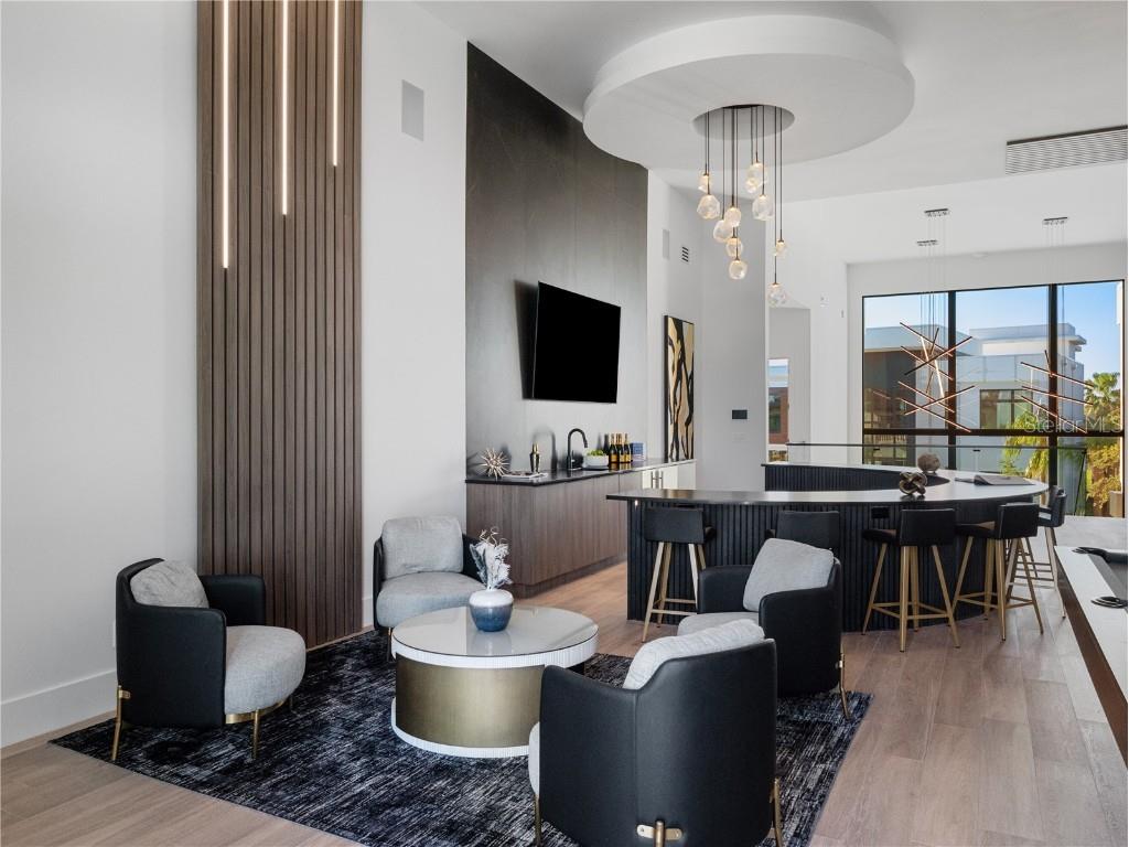 901 Golden Bear Drive Reunion FL 34747 O6350383 image33